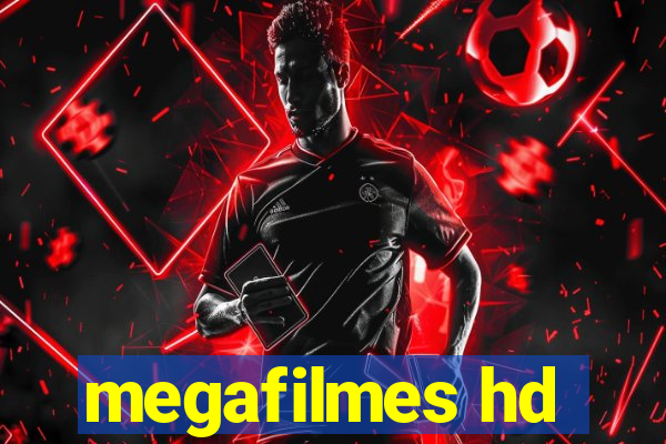 megafilmes hd